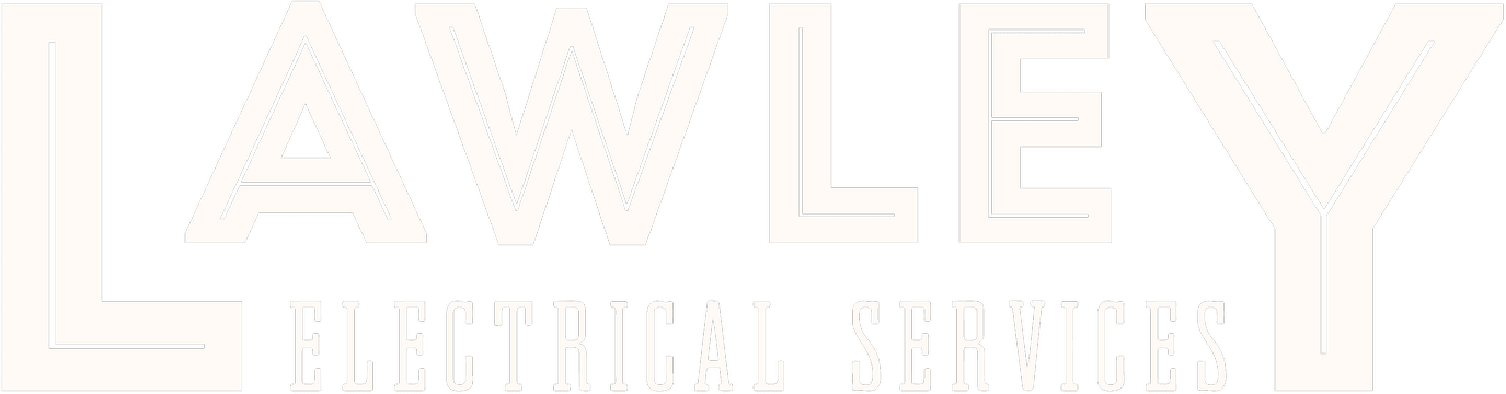 Lawley Electrical Services